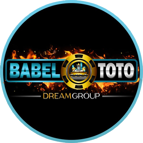 BABELTOTO