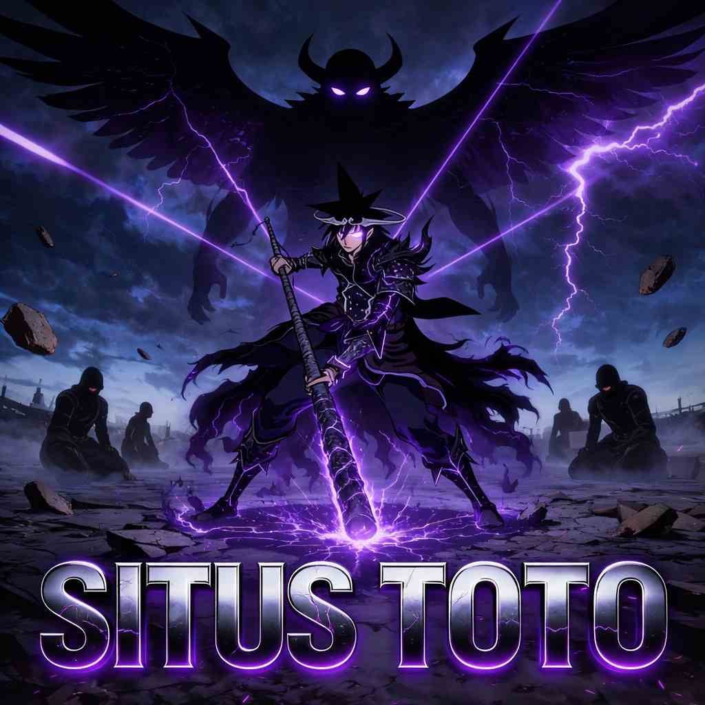 Galeri foto BABELTOTO # Tempat Slot Thailand Dengan Server Jepang Yang Terjamin Di Bulan Puasa Ini di Jakarta